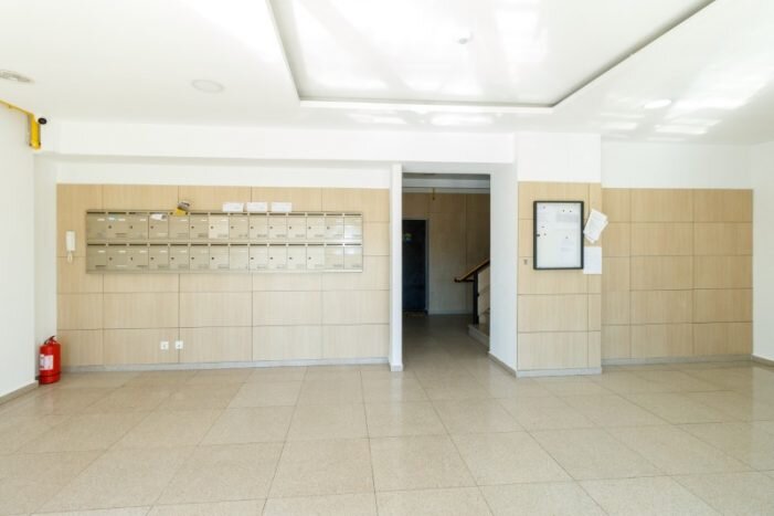 Baneasa Vanzare apartament 3 camere Natura Residence Comision 0%