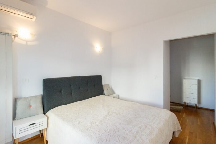 Baneasa, Natura Residence, vanzare apartament 3 camere, 0% comision
