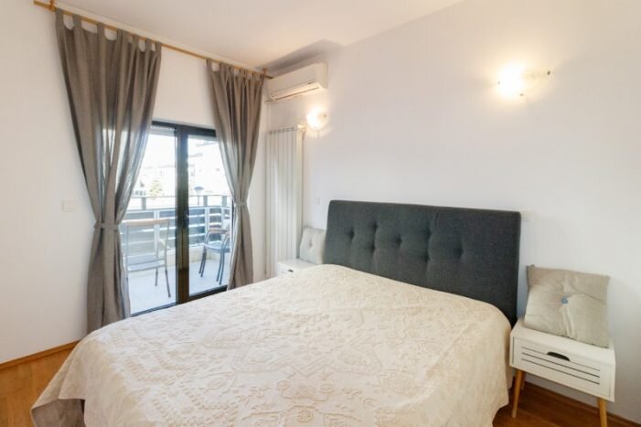 Baneasa, Natura Residence, vanzare apartament 3 camere, 0% comision