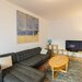 Baneasa, Natura Residence, inchiriere apartament 3 camere,