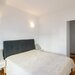 Natura Residence Baneasa, vanzare apartament 3 camere, comision 0%.