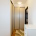 Natura Residence Baneasa, vanzare apartament 3 camere, comision 0%.