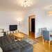 Natura Residence Baneasa, vanzare apartament 3 camere, comision 0%.