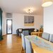 Natura Residence Baneasa, vanzare apartament 3 camere, comision 0%.
