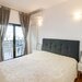 Natura Residence Baneasa, vanzare apartament 3 camere, comision 0%.