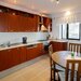 Natura Residence Baneasa, vanzare apartament 3 camere, comision 0%.