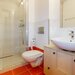 Natura Residence Baneasa, vanzare apartament 3 camere, comision 0%.